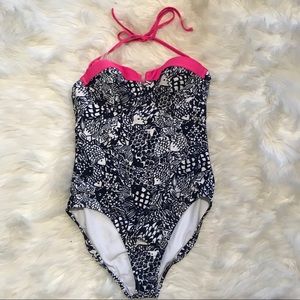 Lilly Pulitzer for Target Swimsuit Lowest Price!